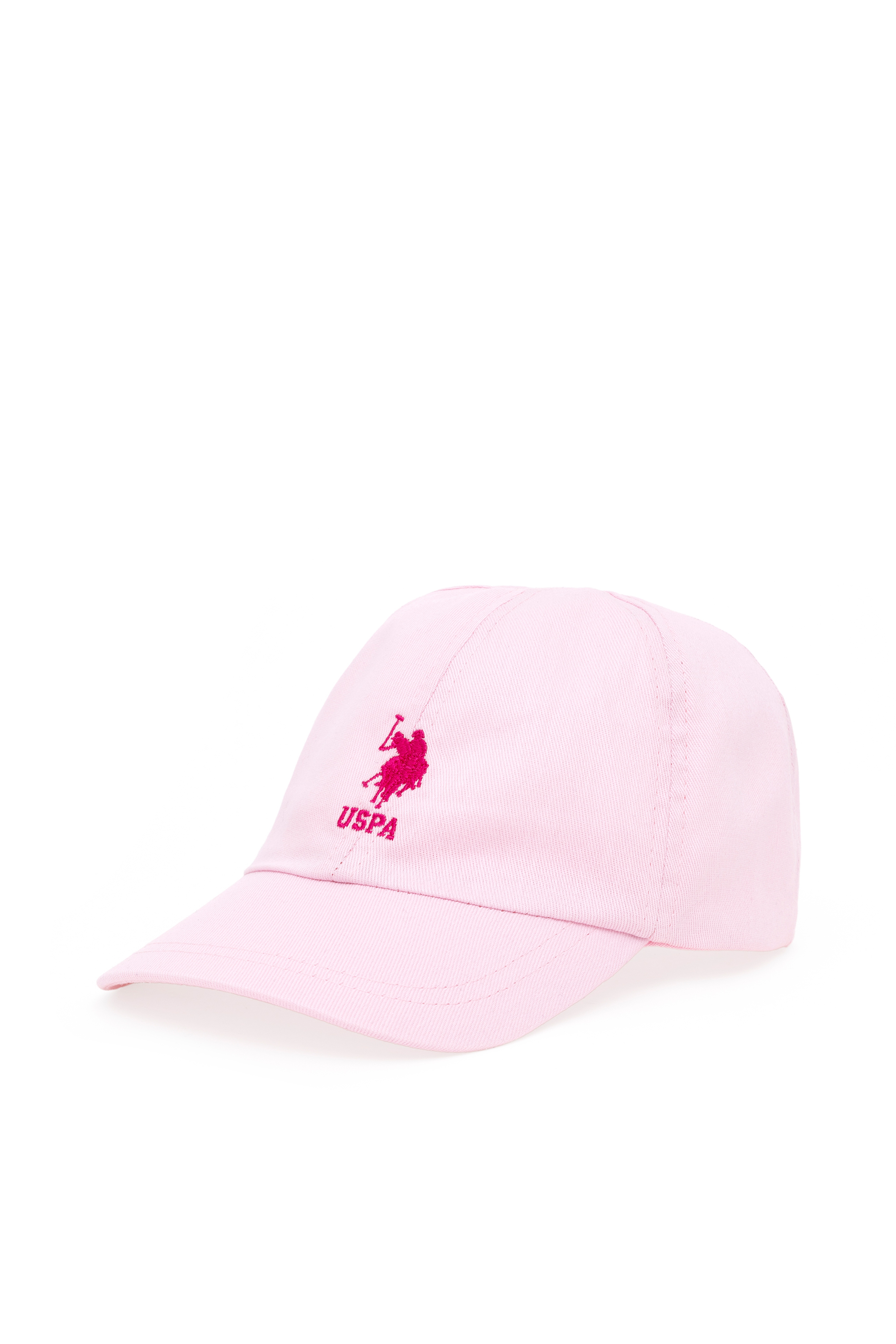 Çocuk Pembe Şapka