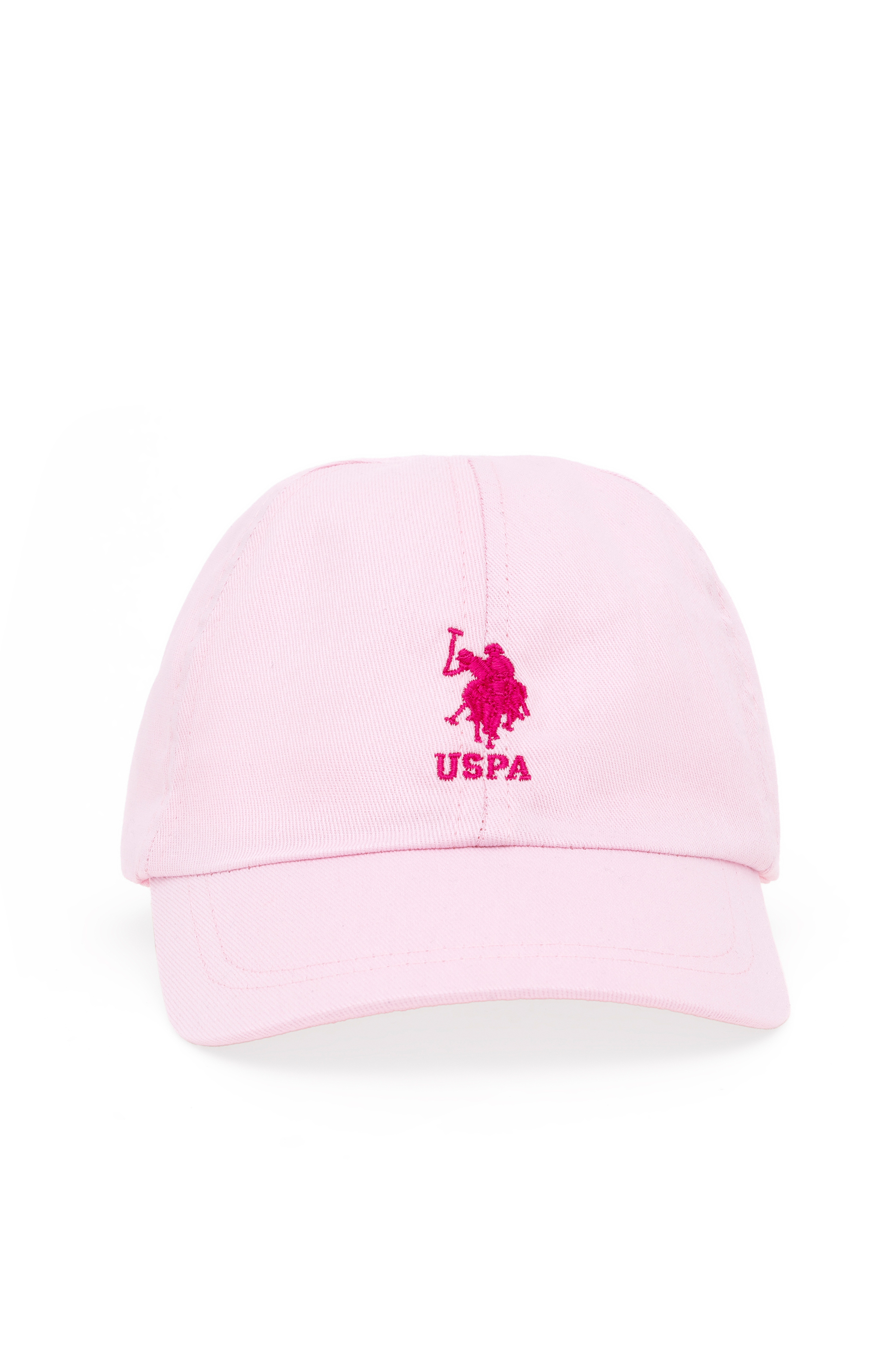 Çocuk Pembe Şapka - Image 2