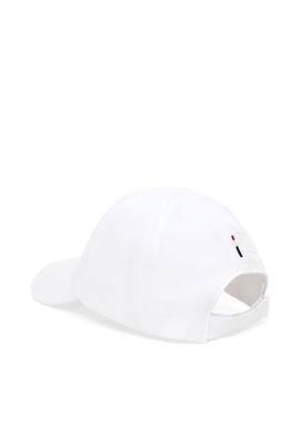 Çocuk Beyaz Şapka - 50265816001