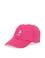 Çocuk Fuşya Şapka