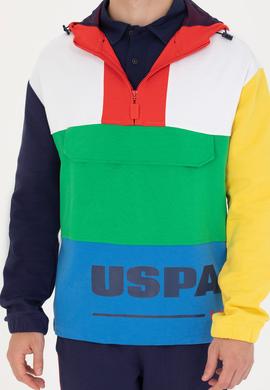 Erkek Beyaz Sweatshirt - 50263580016