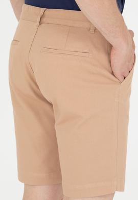Erkek Kum Dokuma Şort - 50254441053