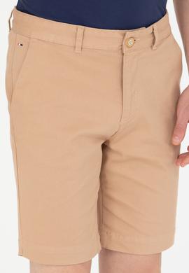 Erkek Kum Dokuma Şort - 50254441053