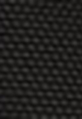 Kadın Siyah Sırt Çantası - 50271993001