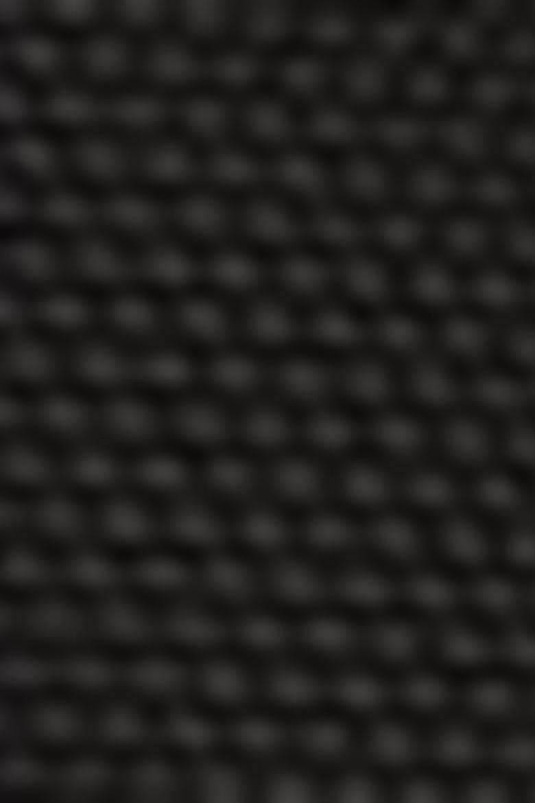 Kadın Siyah Sırt Çantası - 50271993001