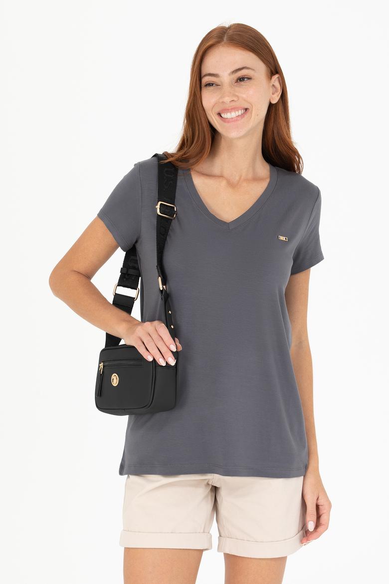 Basic Parçalar - 222221