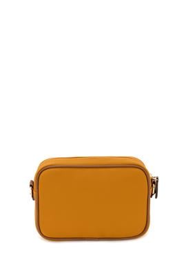 Kadın Safran Çapraz Çanta - 50277187004