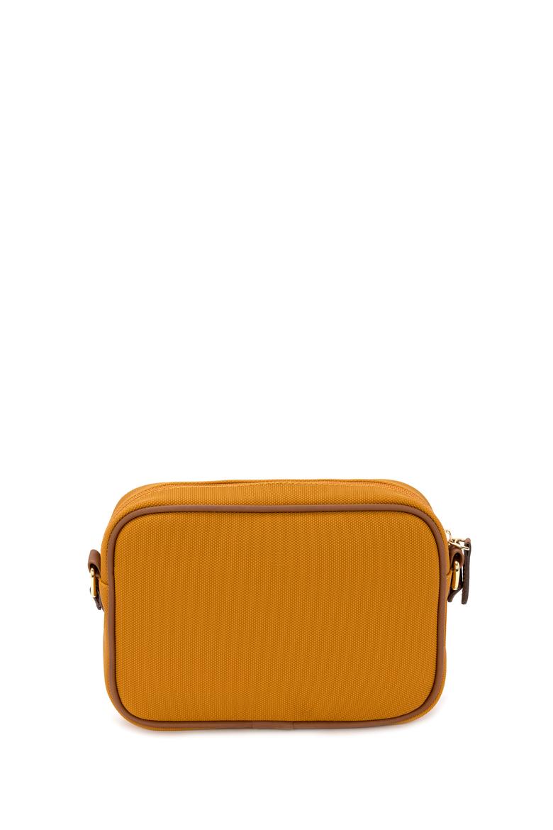 Kadın Safran Çapraz Çanta - 50277187004