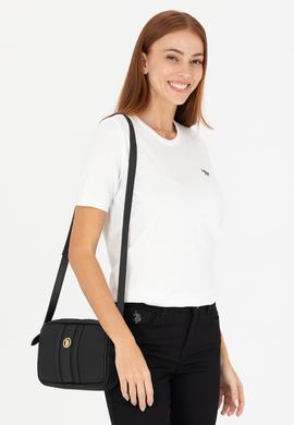 Kadın Ekru Bisiklet Yaka Kazak - 50266182008