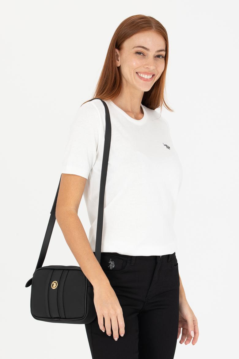 Kadın Ekru Bisiklet Yaka Kazak - 50266182008