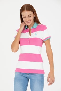 Pembe