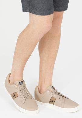 Erkek Camel Spor Ayakkabı - 50269222015