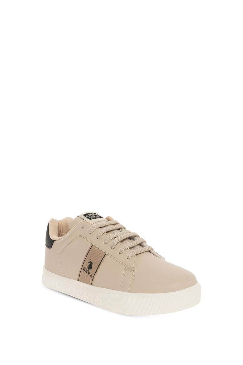 Erkek Camel Spor Ayakkabı - 50269222015