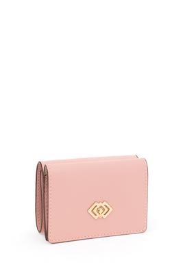 Kadın Pembe Cüzdan - 50266007010