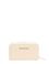 Kadın Krem Cüzdan
