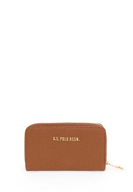 Kadın Taba Cüzdan - 50266001008