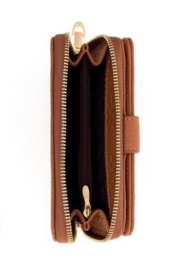 Kadın Taba Cüzdan - 50266001008