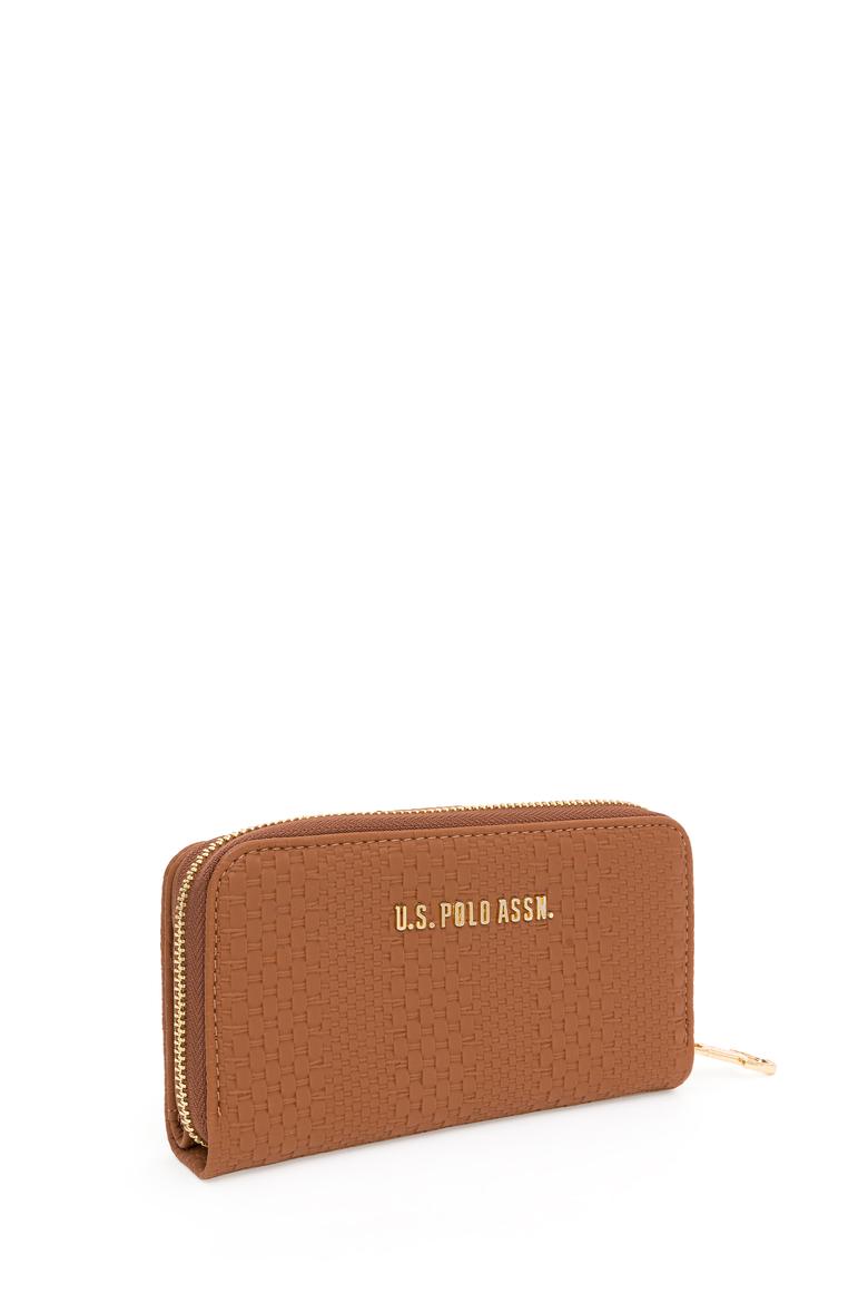 Kadın Taba Cüzdan - 50266001008