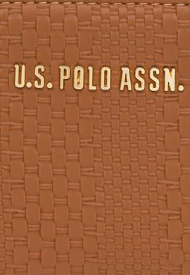 Kadın Taba Cüzdan - 50266001008