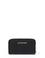 Kadın Siyah Cüzdan