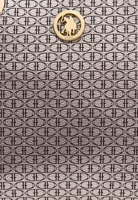 Kadın Kurşun Omuz Çantası - 50277204003