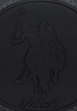 Kadın Siyah Çapraz Çanta - 50277205001