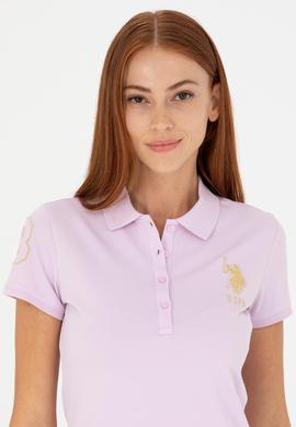 Kadın Manolya Örme Elbise - 50262696086