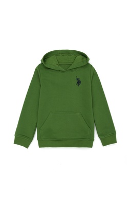 YESIL