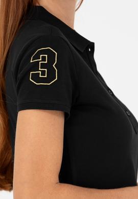 Kadın Siyah Örme Elbise - 50262696044