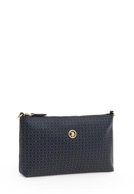 Kadın Siyah Çapraz Çanta - 50277207002