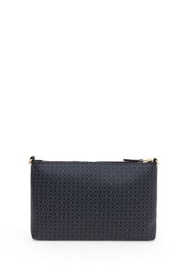 Kadın Siyah Çapraz Çanta - 50277207002