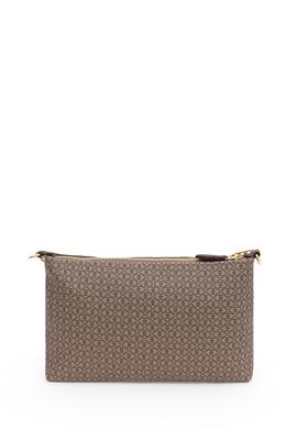 Kadın Vizon Çapraz Çanta - 50277207003