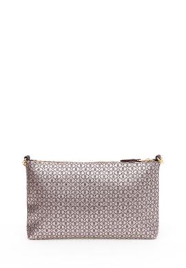 Kadın Kurşun Çapraz Çanta - 50277207004