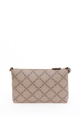 Kadın Vizon Çapraz Çanta - 50277205003