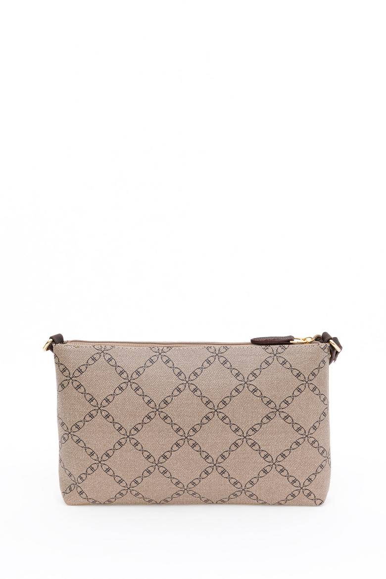 Kadın Vizon Çapraz Çanta - 50277205003