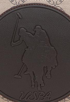 Kadın Vizon Çapraz Çanta - 50277205003