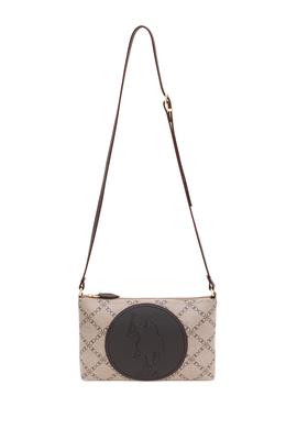 Kadın Vizon Çapraz Çanta - 50277205003