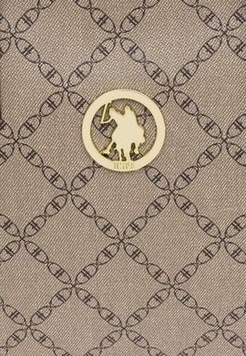 Kadın Vizon Omuz Çantası - 50277206002