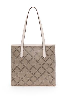 Kadın Vizon Omuz Çantası - 50277206002