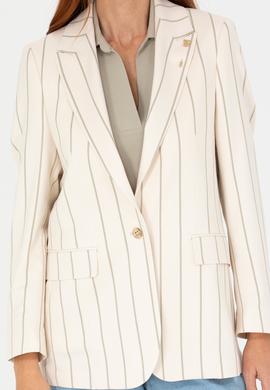 Kadın Camel Ceket - 50264596026