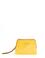 Kadın Sarı Cüzdan