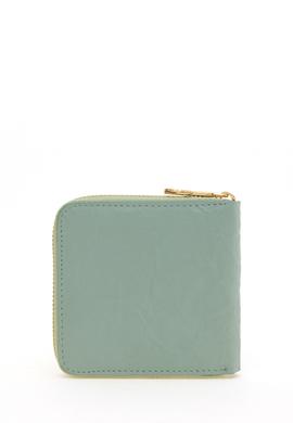 Kadın Mint Cüzdan - 50265990006
