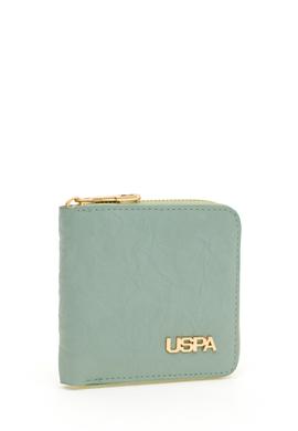Kadın Mint Cüzdan - 50265990006