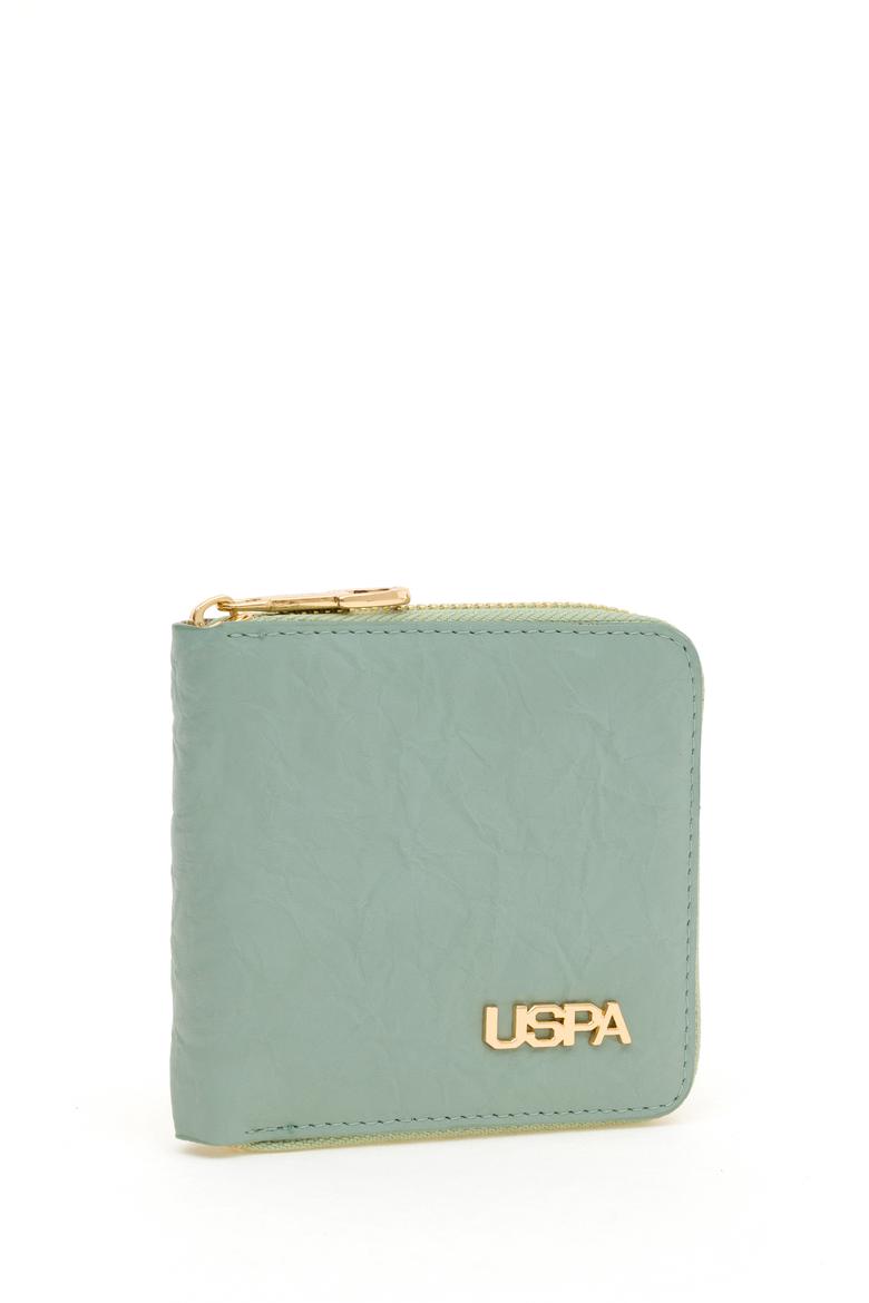 Kadın Mint Cüzdan - 50265990006