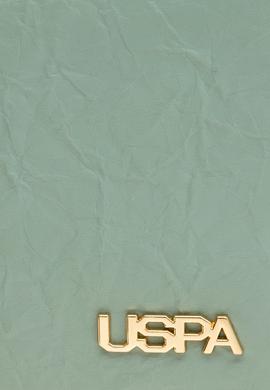 Kadın Mint Cüzdan - 50265990006