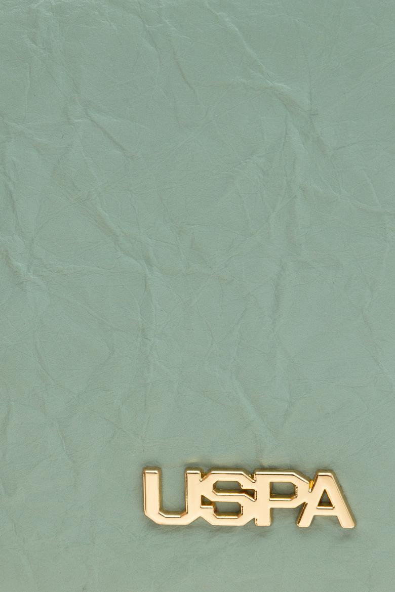 Kadın Mint Cüzdan - 50265990006