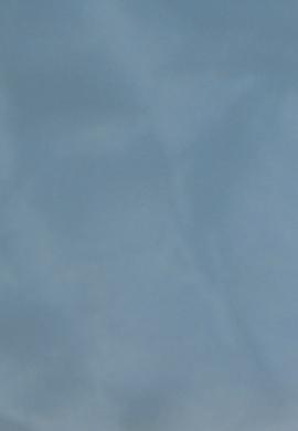 Kadın Mavi Cüzdan - 50267014002