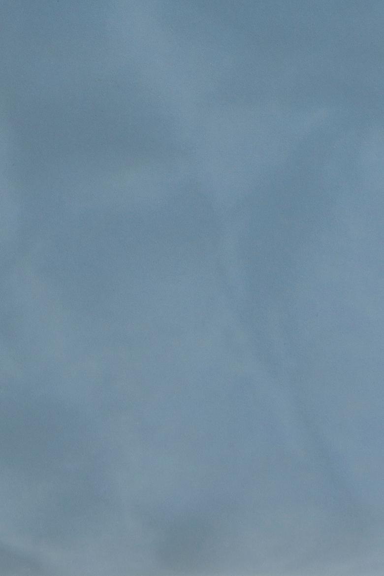 Kadın Mavi Cüzdan - 50267014002