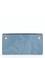 Kadın Mavi Cüzdan