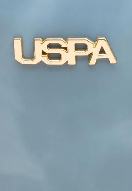 Kadın Mavi Cüzdan - 50267017001